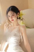 只需爸爸不